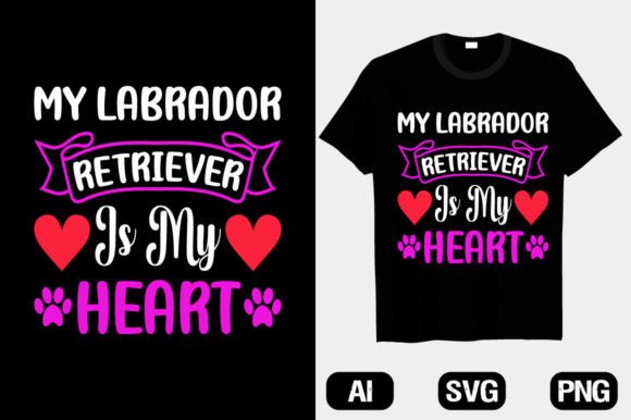 Dog SVG T-shirts Vol 73: Graphics & T-Shirt Designs