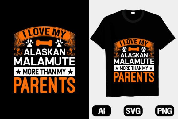 Dog T-Shirt Designs & Graphics: Voll 1o Review