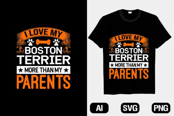 Dog T-Shirt Designs & Graphics: Voll - 6 Review