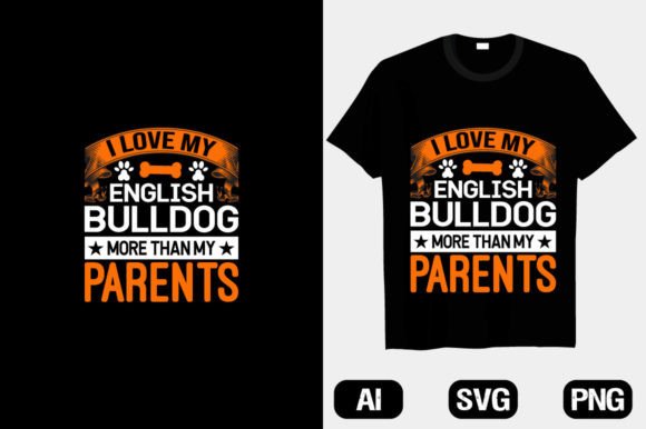Dog T-shirt Designs Print Voll -11 Graphics Review