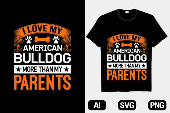 Dog T-shirt Designs Print Voll-12 Graphics Review