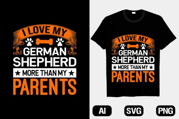 Dog T-shirt Designs Voll -4: T-Shirt Graphics Review