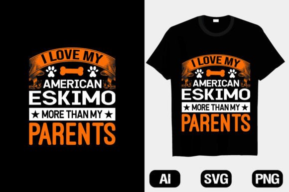 Dog T-shirt Graphics: Print Voll -9 T-Shirt Designs Review