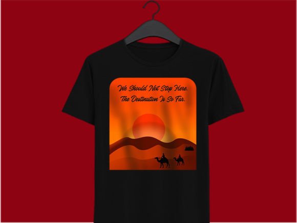 Outdoor T-shirt Designs: A Practical Embroidery Review
