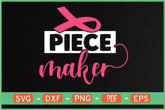 Piece Maker T-Shirt Svg: Crafts Graphics Review