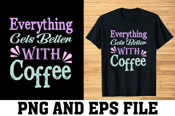 SVG Cute File: Playful Graphics for T-shirt Designs