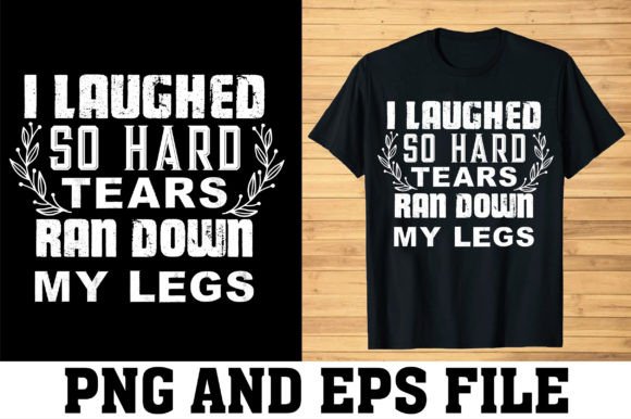 SVG T-Shirt & Typography Design: An Embroiderer's Honest Review